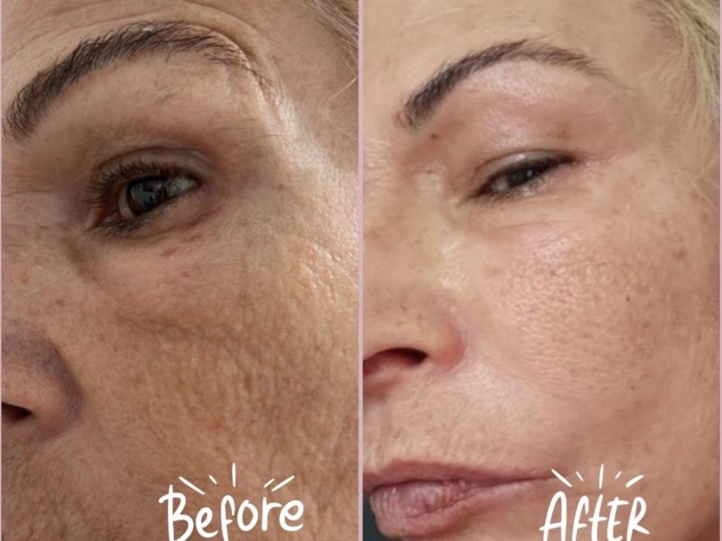 WhatsApp Image 2025-07-14 at 00.58.03 (1)