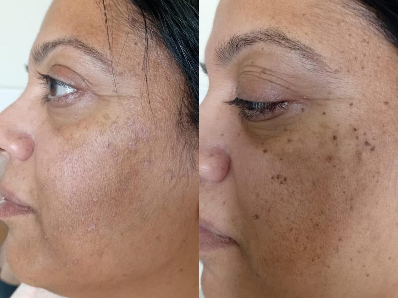 WhatsApp Image 2025-07-14 at 00.58.03