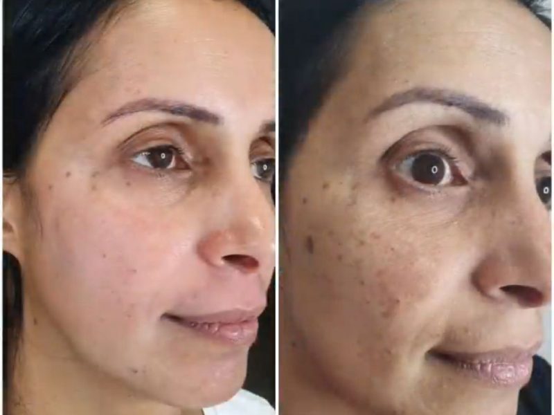 WhatsApp Image 2025-07-14 at 01.04.47 (2)