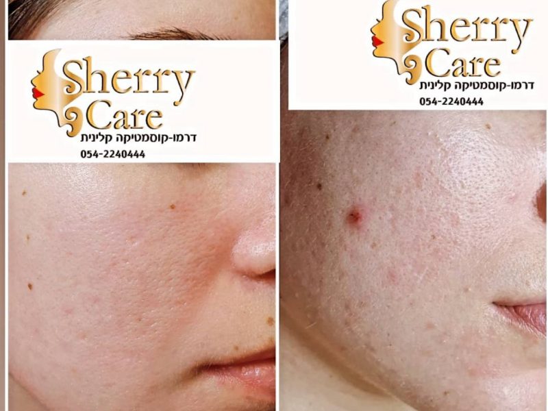 WhatsApp Image 2025-07-14 at 01.04.47