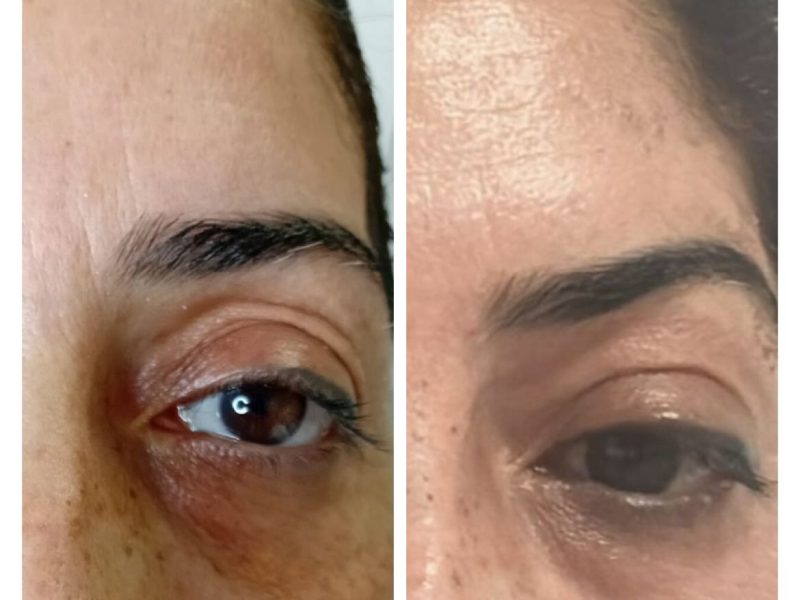 WhatsApp Image 2025-08-13 at 17.02.42