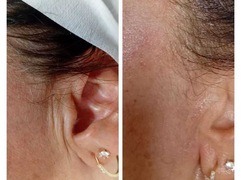 WhatsApp Image 2025-08-13 at 17.03.00